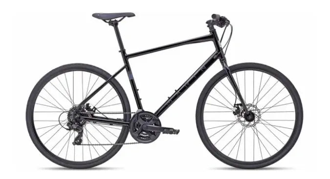 Katy Trail Bike Rentals