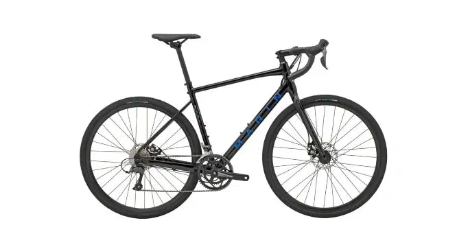 Katy Trail Bike Rentals