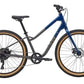 Katy Trail Bike Rentals