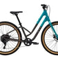 Katy Trail Bike Rentals