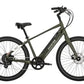 Katy Trail Bike Rentals