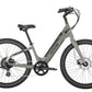 Katy Trail Bike Rentals