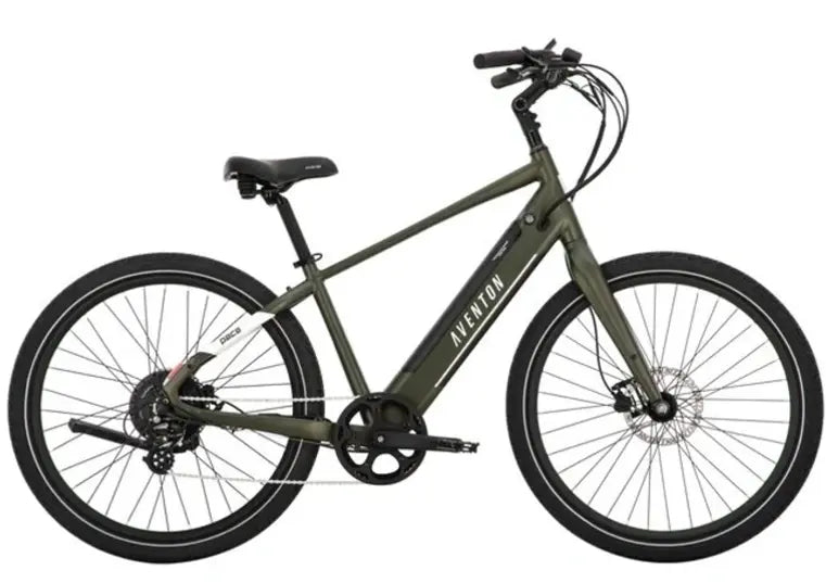Katy Trail Bike Rentals