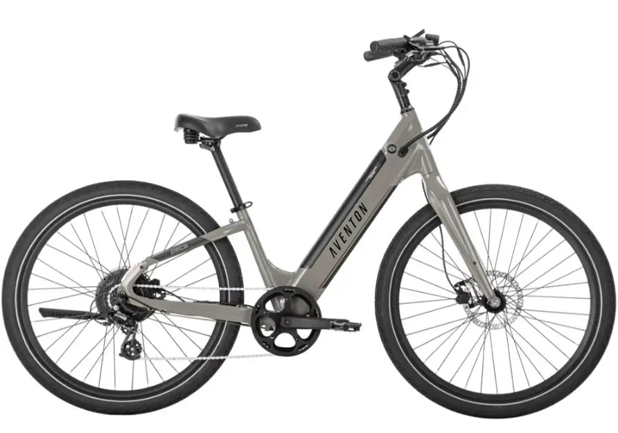 Katy Trail Bike Rentals