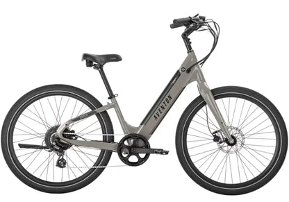 Katy Trail Bike Rentals