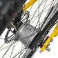 Katy Trail Bike Rentals