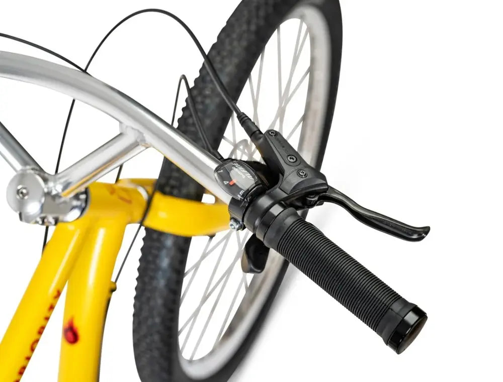 Katy Trail Bike Rentals