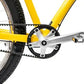 Katy Trail Bike Rentals