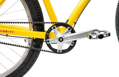 Katy Trail Bike Rentals