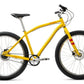Katy Trail Bike Rentals