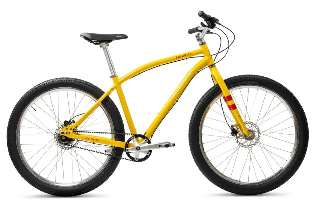 Katy Trail Bike Rentals