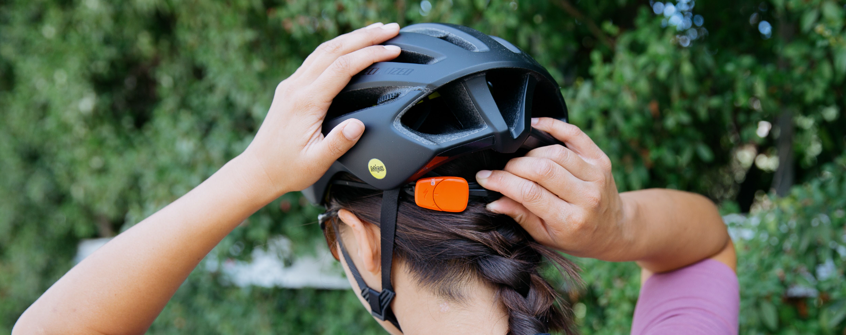 bike helmet for touring Smith Session MIPS a premium choice for touring enthusiasts who demand the best in safety and comfort Bike Helmets - The Touring