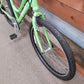 Haro Del Sol LXI 6.0 Strawberry Fields Edition Medium (17") - Trade-In