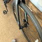 2018 Fuji Absolute Carbon 52cm (Small) w/ Shimano 105 Road Drop Bar Upgrade - Trade-In