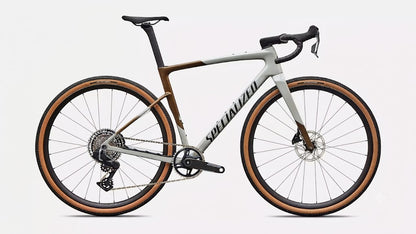 Crux 5 Expert