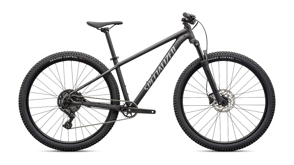 2027 Rockhopper Sport