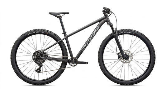 2027 Rockhopper Sport