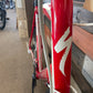 Specialized Allez 61cm - Trade-in