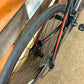 2018 Fuji Absolute Carbon 52cm (Small) w/ Shimano 105 Road Drop Bar Upgrade - Trade-In