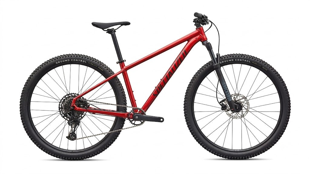 2027 Rockhopper Comp