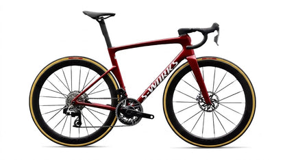 S-Works Tarmac SL9
