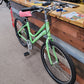 Haro Del Sol LXI 6.0 Strawberry Fields Edition Medium (17") - Trade-In