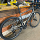 2024 Diverge Elite E5 Satin Smoke/Pearl 58cm - Rented and Reduced