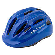 Munchkin Helmet: 48-52cm and 54-58cm – The New Touring Cyclist Munchkin Helmet: 48-52cm and 54-58cm – The New Touring Cyclist