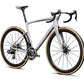 S-Works Tarmac SL9