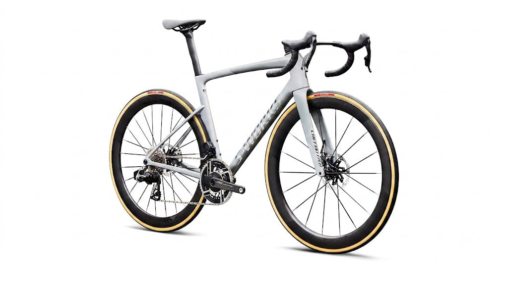 S-Works Tarmac SL9