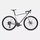 2026 Diverge 3 Alloy