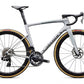 S-Works Tarmac SL9