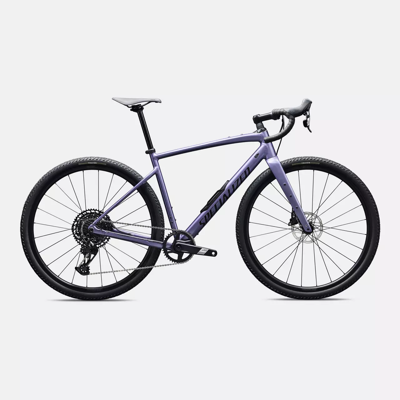 Specialized Diverge Comp - Thumbnail 5
