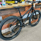 Surly Karate Monkey Small - Trade-in