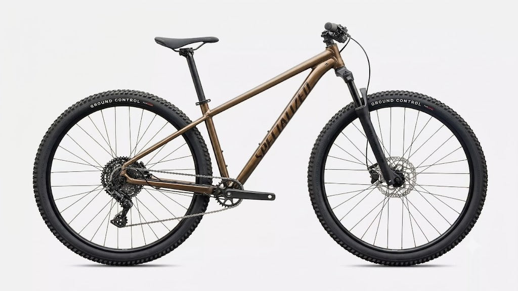 2027 Rockhopper Sport