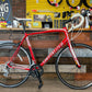 Specialized Allez 61cm - Trade-in