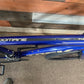 Trek Domane AL 2 54cm - Trade-in