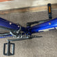 Trek Domane AL 2 54cm - Trade-in
