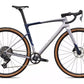 Crux 5 Comp