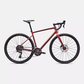 2026 Diverge 3 Alloy