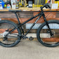 Surly Karate Monkey Small - Trade-in