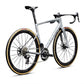 S-Works Tarmac SL9