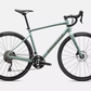2024 Diverge Elite E5