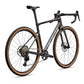 Crux 5 Sport