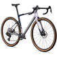 Crux 5 Comp