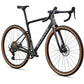 Crux 5 Sport