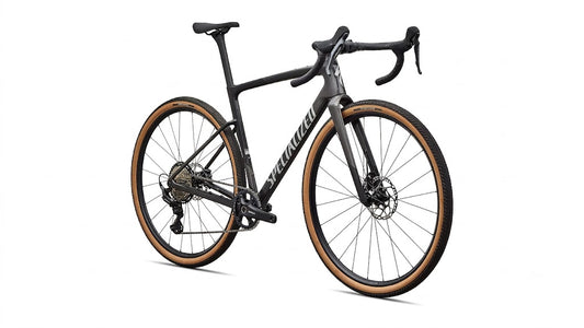 Crux 5 Sport