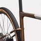Crux 5 Expert
