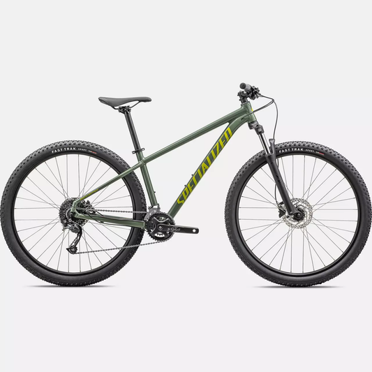 2025 Rockhopper