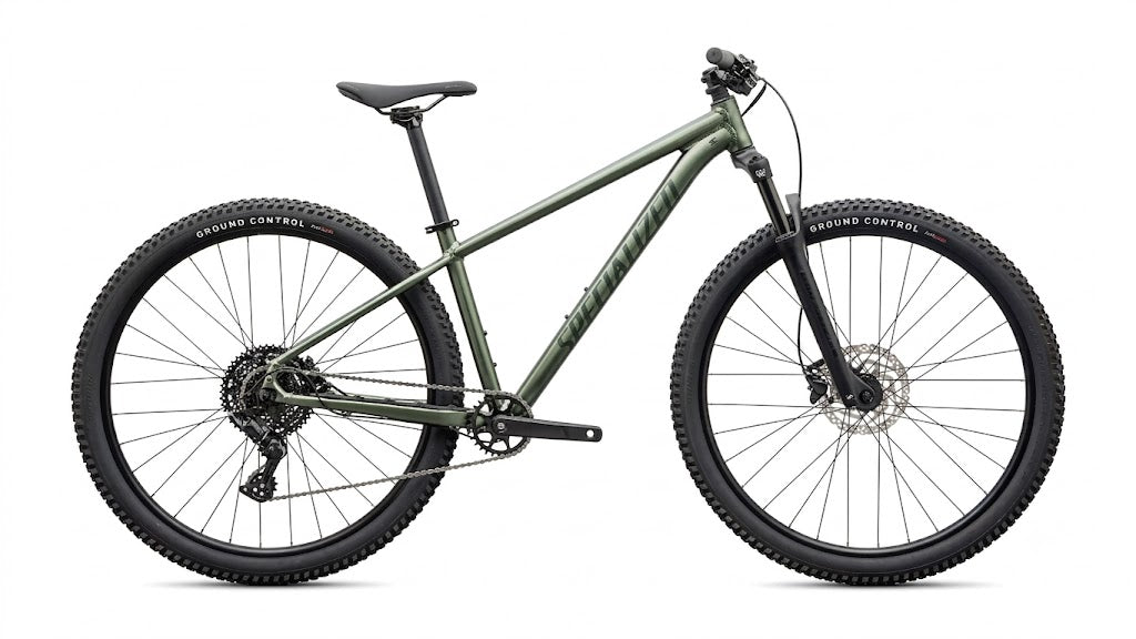 2027 Rockhopper Sport